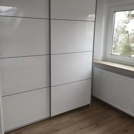 Ferienwohnung Hammerle Seiler *